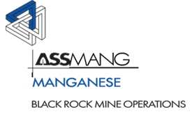 assmang-logo